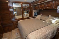 Thumbnail 138667
