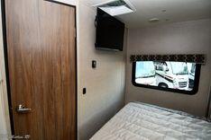 Thumbnail 145201