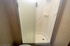 Thumbnail 135618