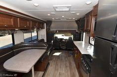 Thumbnail 130353