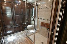 Thumbnail 150411