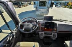 Thumbnail 176795