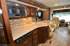 Thumbnail 132569