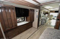Thumbnail 184934
