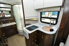 Thumbnail 186519