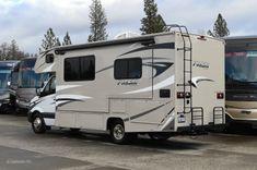 Thumbnail 178483