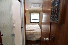 Thumbnail 139379