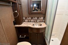 Thumbnail 145389