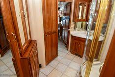 Thumbnail 148493