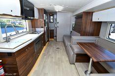 Thumbnail 173526