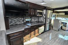 Thumbnail 175140