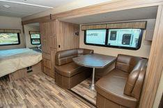 Thumbnail 146437