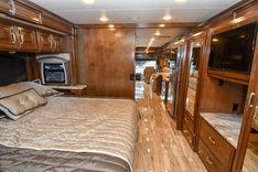 Thumbnail 146304