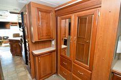 Thumbnail 114727