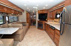 Thumbnail 127586