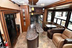 Thumbnail 141862