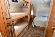 Thumbnail 170955