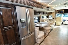 Thumbnail 174707