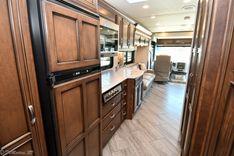 Thumbnail 154389