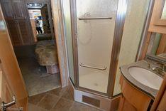 Thumbnail 148735