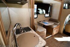 Thumbnail 144472