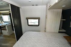 Thumbnail 176600