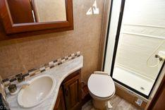 Thumbnail 150840