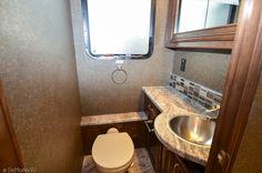 Thumbnail 135122