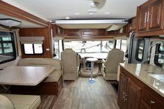 Thumbnail 131990