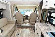 Thumbnail 167870