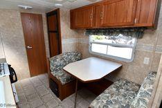 Thumbnail 141155