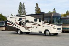 Thumbnail 123878