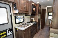 Thumbnail 137899