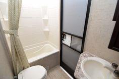 Thumbnail 125491