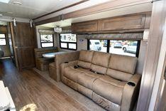 Thumbnail 155424