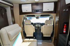Thumbnail 162214
