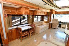 Thumbnail 142463