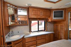 Thumbnail 121864