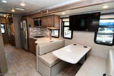 Thumbnail 164425