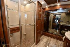 Thumbnail 186306