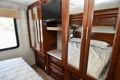Thumbnail 167362