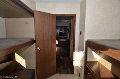 Thumbnail 131734