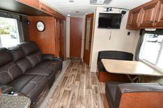 Thumbnail 170908