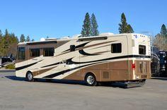 Thumbnail 138460