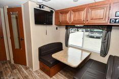 Thumbnail 170910