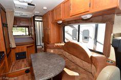 Thumbnail 128276