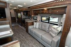 Thumbnail 155235