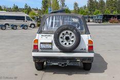 Thumbnail 148502
