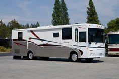 Thumbnail 116756