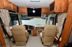 Thumbnail 178406